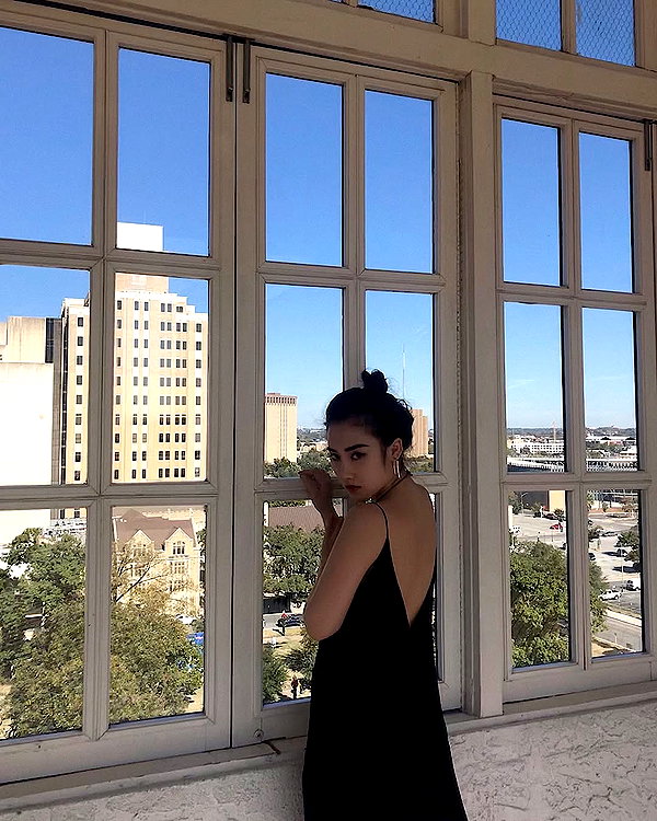 joslinw instagram image archive image