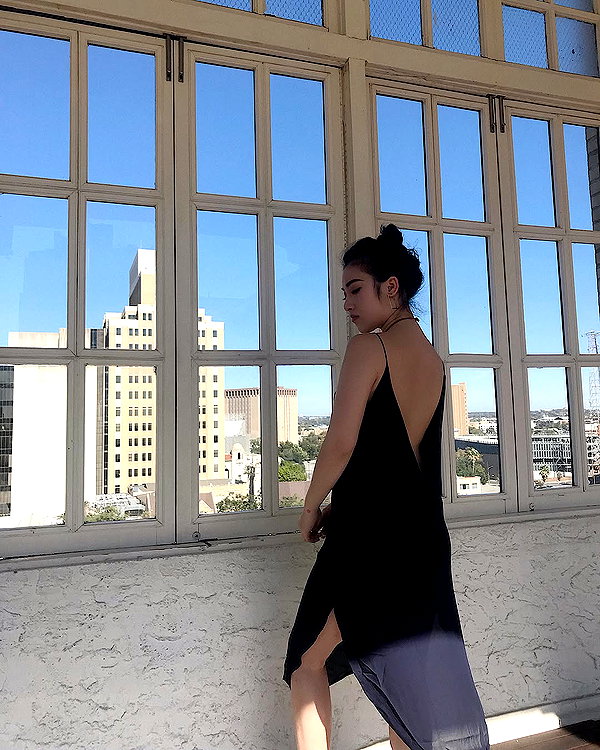 joslinw instagram image archive image