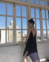joslinw Altpins Profile Picture
