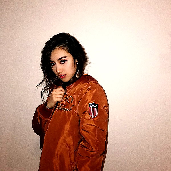 joslinw instagram image archive image