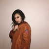 joslinw Altpins Profile Picture