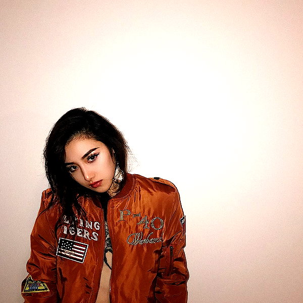 joslinw instagram image archive image
