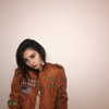 joslinw Altpins Profile Picture