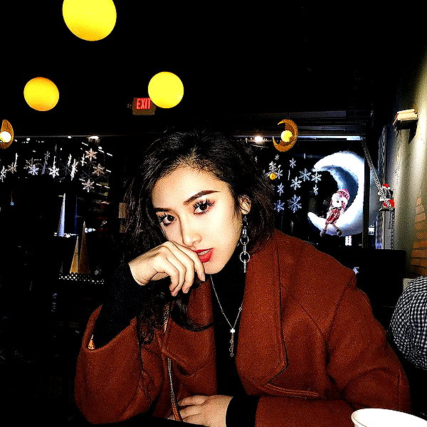 joslinw instagram image archive image