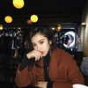 joslinw Altpins Profile Picture