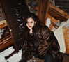joslinw Altpins Profile Picture