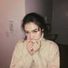 joslinw Altpins Profile Picture