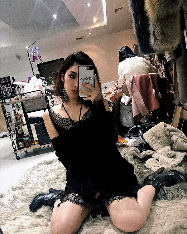 joslinw instagram image archive image