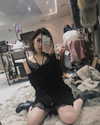 joslinw Altpins Profile Picture