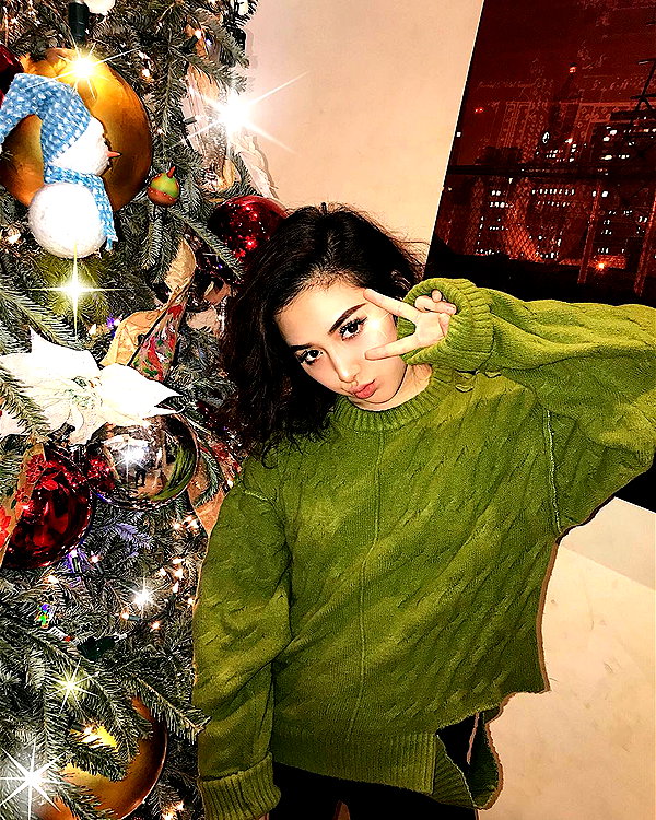 joslinw instagram image archive image