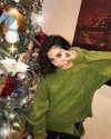 joslinw Altpins Profile Picture