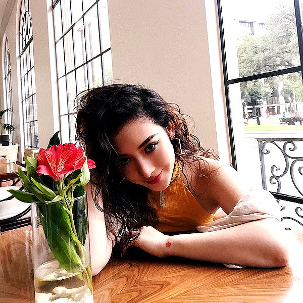 joslinw instagram image archive image