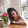 joslinw Altpins Profile Picture