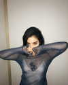 joslinw Altpins Profile Picture