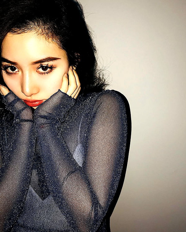 joslinw instagram image archive image