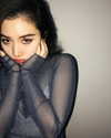 joslinw Altpins Profile Picture