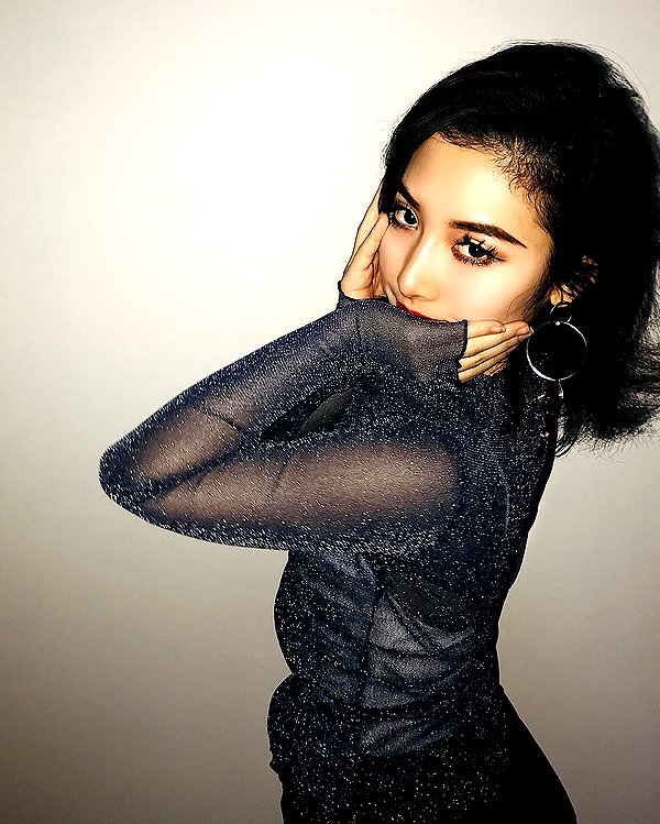 joslinw instagram image archive image