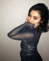 joslinw Altpins Profile Picture