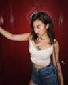 joslinw Altpins Profile Picture