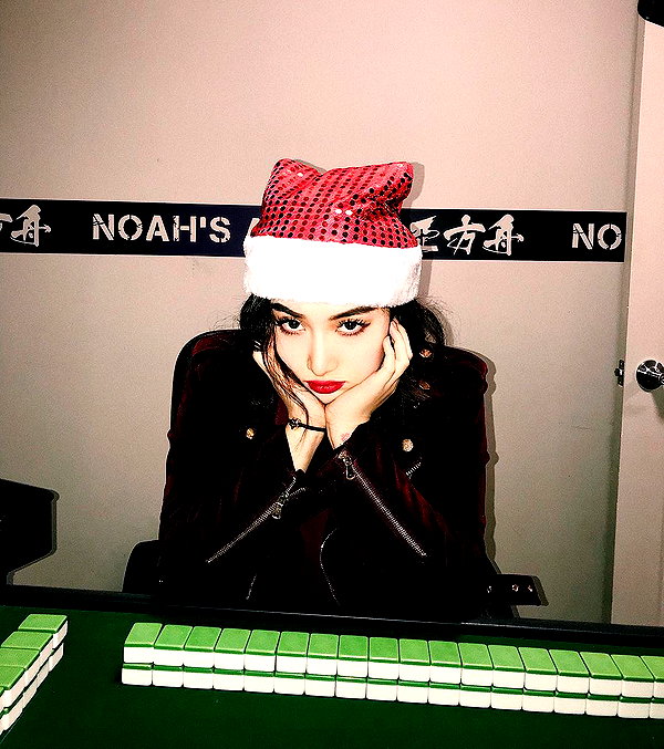 joslinw instagram image archive image