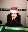 joslinw Altpins Profile Picture