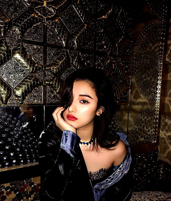 joslinw instagram image archive image