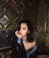joslinw Altpins Profile Picture