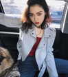 joslinw Altpins Profile Picture