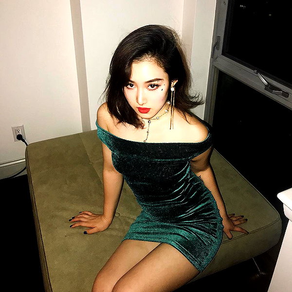 joslinw instagram image archive image