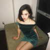 joslinw Altpins Profile Picture