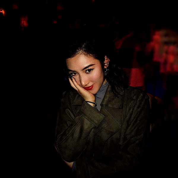 joslinw instagram image archive image