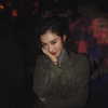 joslinw Altpins Profile Picture