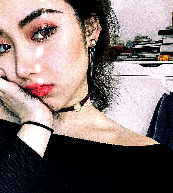 joslinw instagram image archive image