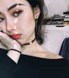 joslinw Altpins Profile Picture