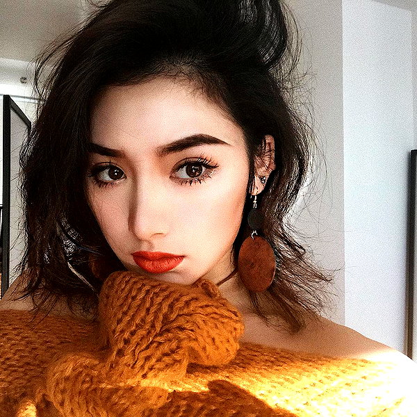 joslinw instagram image archive image