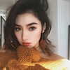 joslinw Altpins Profile Picture