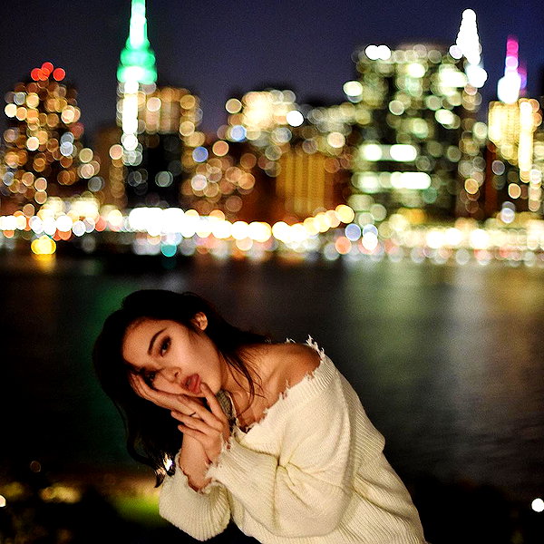 joslinw instagram image archive image