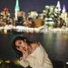 joslinw Altpins Profile Picture