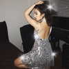 joslinw Altpins Profile Picture
