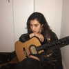 joslinw Altpins Profile Picture