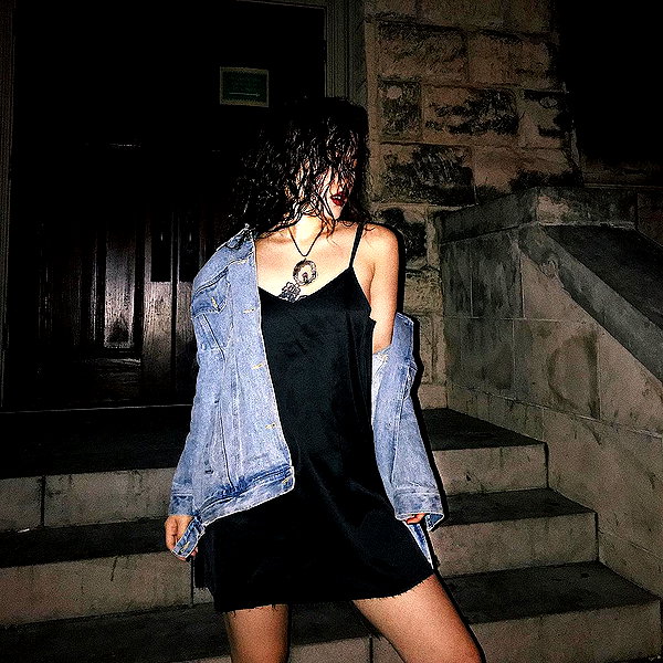 joslinw instagram image archive image