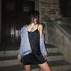 joslinw Altpins Profile Picture