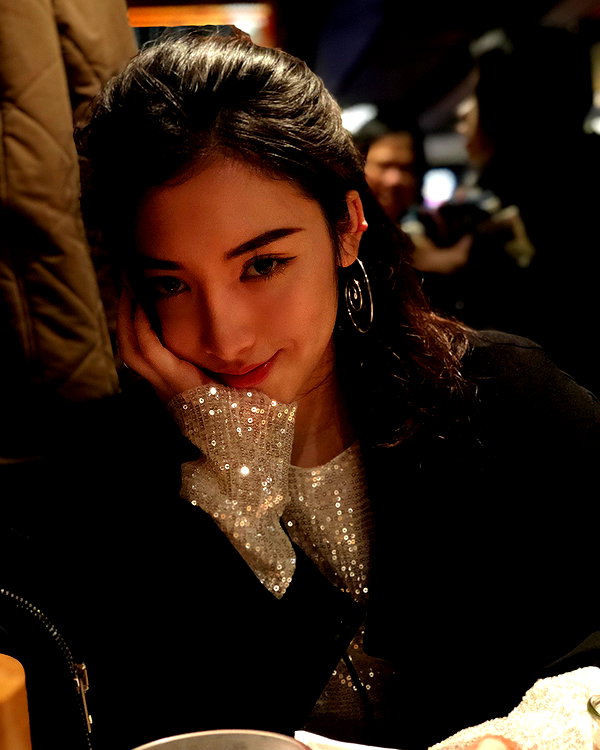 joslinw instagram image archive image