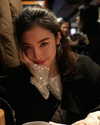 joslinw Altpins Profile Picture