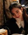 joslinw Altpins Profile Picture