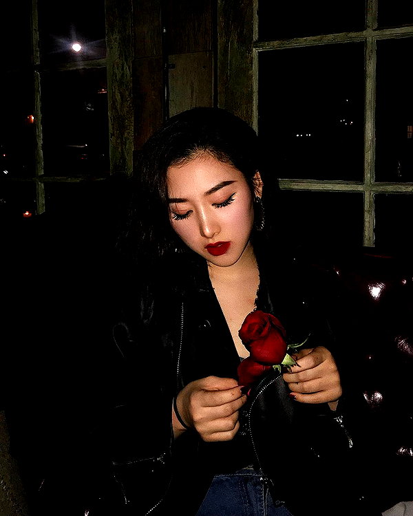 joslinw instagram image archive image