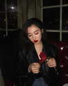 joslinw Altpins Profile Picture