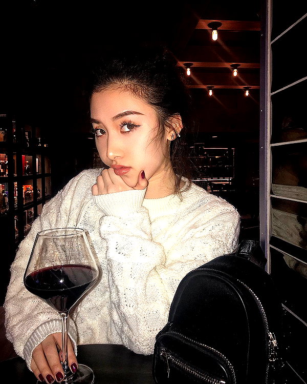 joslinw instagram image archive image