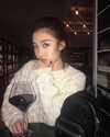 joslinw Altpins Profile Picture