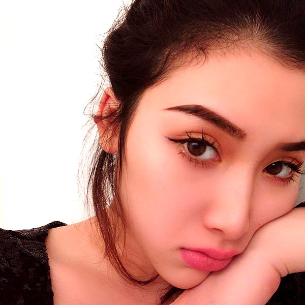 joslinw instagram image archive image